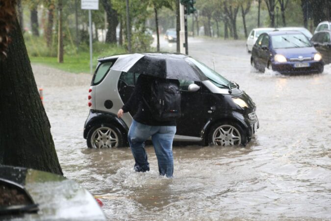 Permbytje Ne Tirane Stuhia Ciaran 5