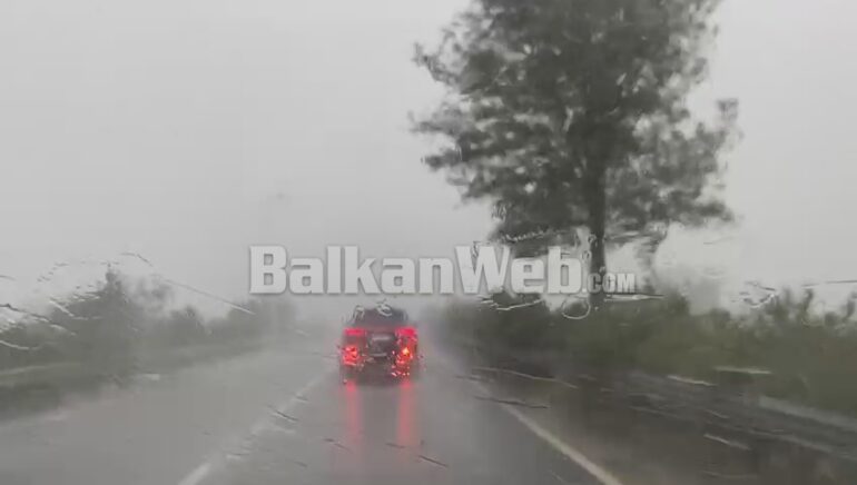 Permbytje Tirane Durres