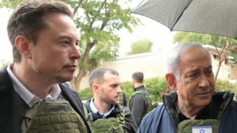 Q1 2 E1701205963315 1130x635