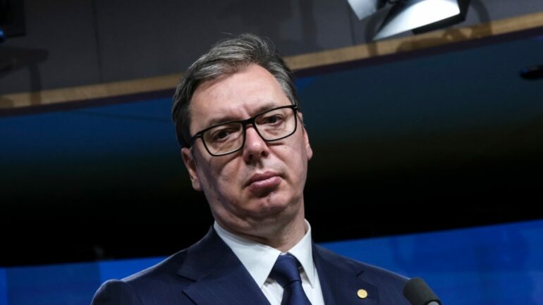 Shutterstock 2177169619 E1699631535563 1130x635