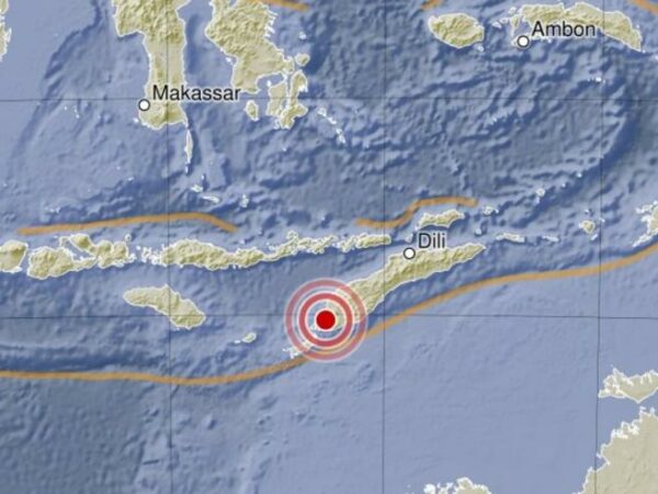 Timor Ku7b U3450317011701ede 656x492@corriere Web Sezioni