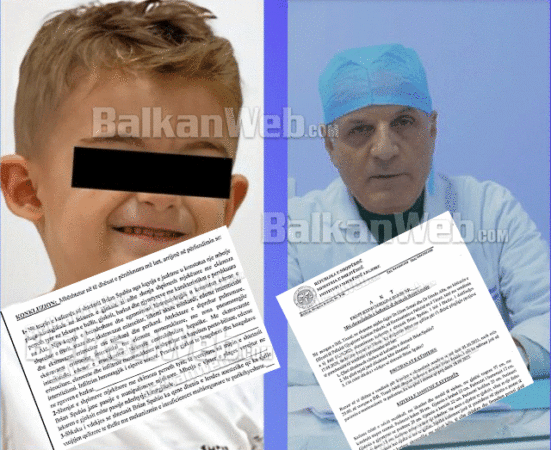 Vdekja E 3 Vjecarit Roland Xhaxho