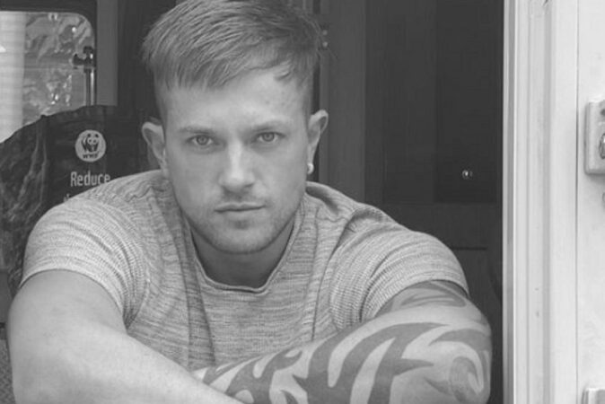 Z30431680ih,oliver Spedding