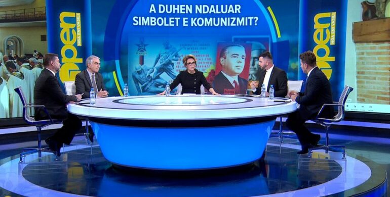 Zedhenesi I Kishes Katolike