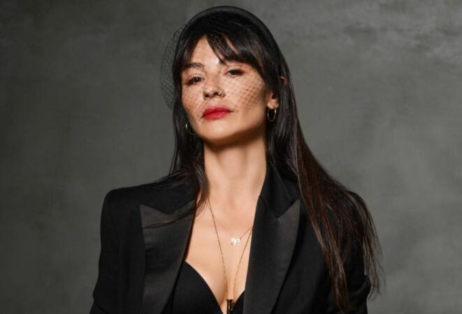 Zhaklin Lekatari Profesioni Mosha Quick News