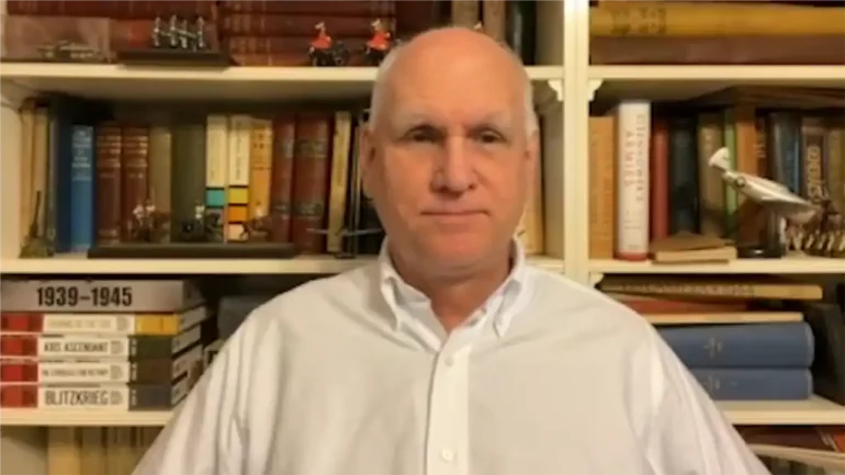 01000000 0a00 0242 53f2 08dbf5a4b6a2 W1023 R1 S