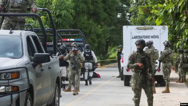 01000000 0aff 0242 478a 08dbd495061c W1023 R1 S