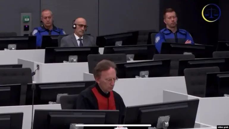 01000000 0aff 0242 Bb1e 08dbfc9b23c6 W1023 R1 S