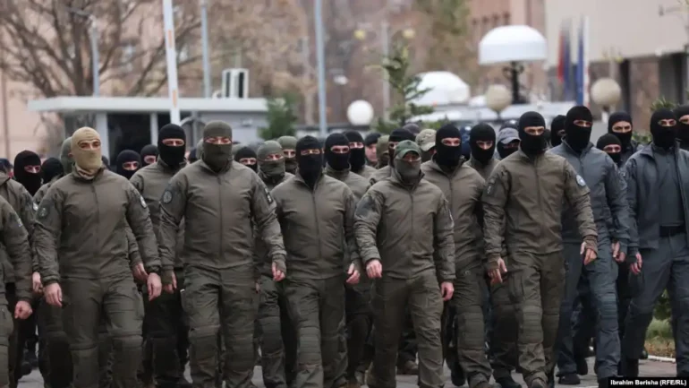 01000000 C0a8 0242 020b 08dbf8ad01ae W1023 R1 S