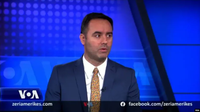 01000000 C0a8 0242 1d10 08dbf8234a77 W1023 R1 S