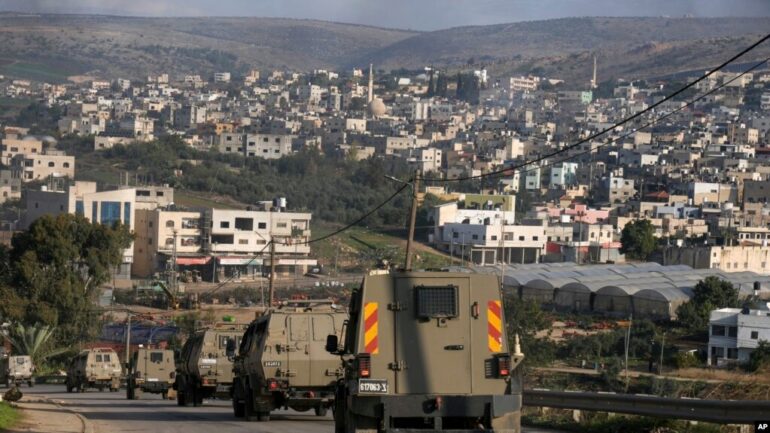 01000000 C0a8 0242 3ea5 08dbf7ff536e W1023 R1 S