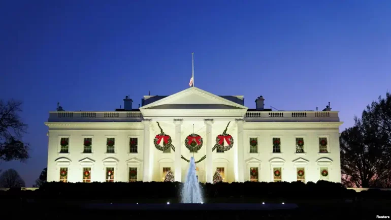 01000000 C0a8 0242 A176 08dbf017f6fa W1023 R1 S