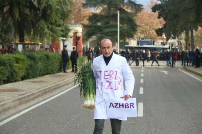 026c1b3f Cca5 42fb Bf82 41099a5b0525