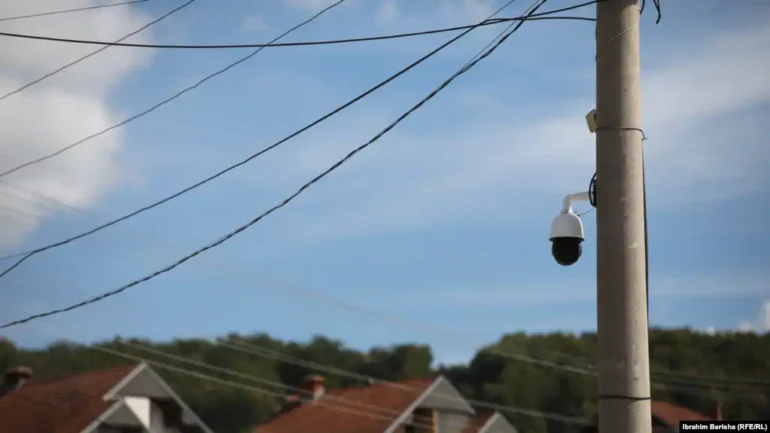 04230000 0aff 0242 Ee21 08daaac78bb5 W1023 R1 S