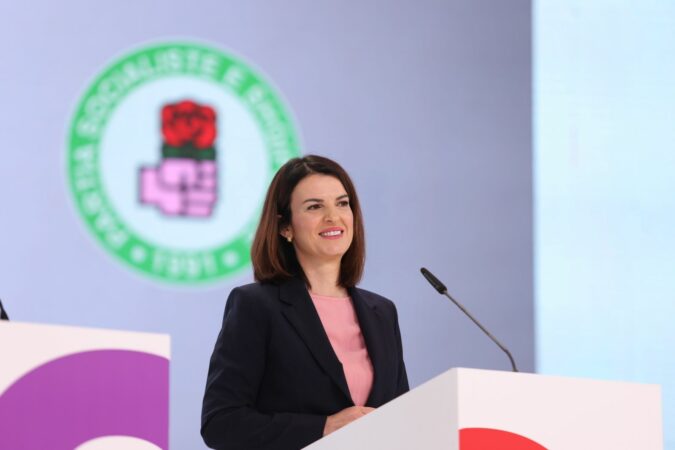 072748b1 D460 4964 Bb6b 38bc4f4bf861