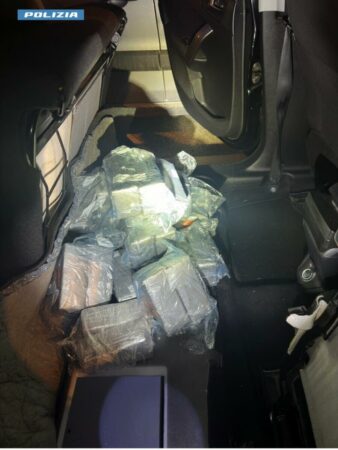 082afc12 95dc 487a 9073 Dfeca685bfa3