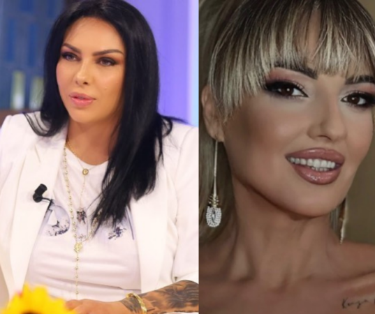 083ae9ef Post Landscape