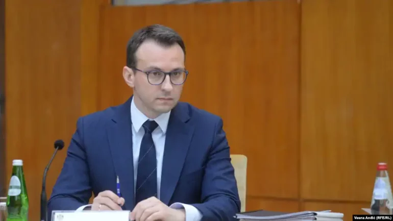 08b90000 0a00 0242 D899 08dab7f57115 W1023 R1 S