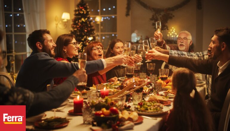 0ad1ef76 9e90 40c4 B83d C1e01223cfca