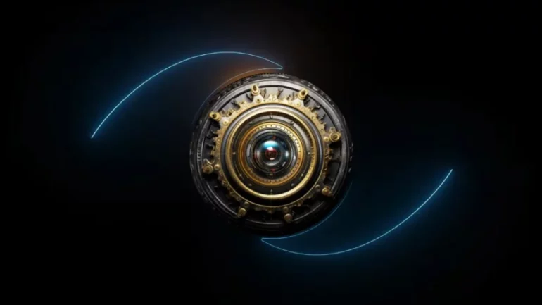 0cf9a5bc Bbvvv 1200x675