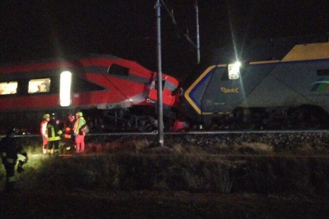 0fca35baba0d3af46e8c0dca4c6b0b61