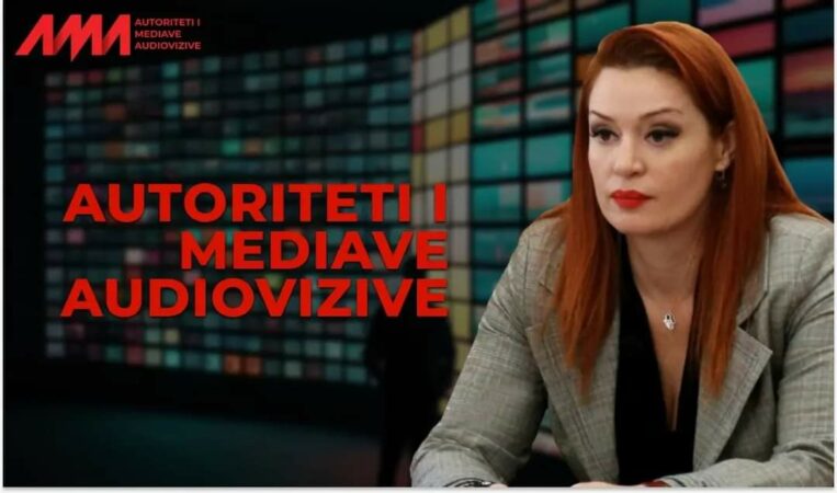 12194d8e 0d82 4393 9037 74011cb12d9e