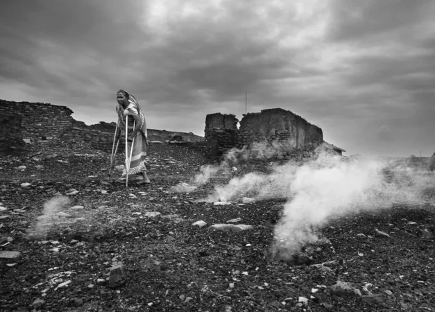 132037939 9c7a1981 2.jpg