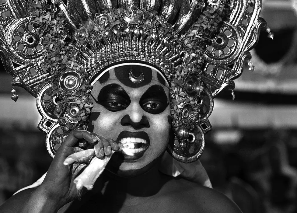  132037941 9c7a3928.jpg