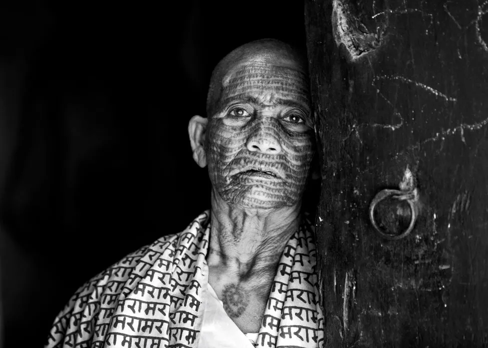  132037986 9c7a9111.jpg