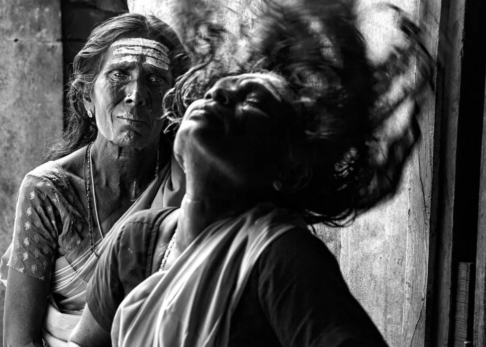  132038003 9c7a9192.jpg