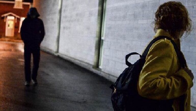 1578840837 Perndjekje