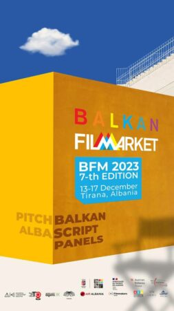 15c9aedf 357c 45b7 94c9 E11a43dbcf56