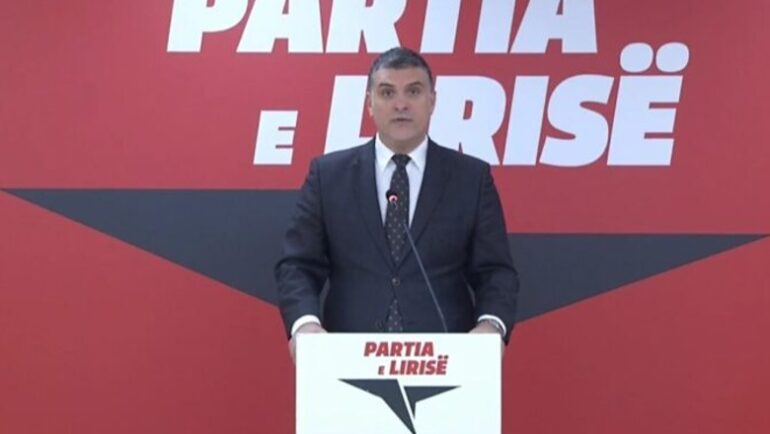 1697806915 Tediblushi