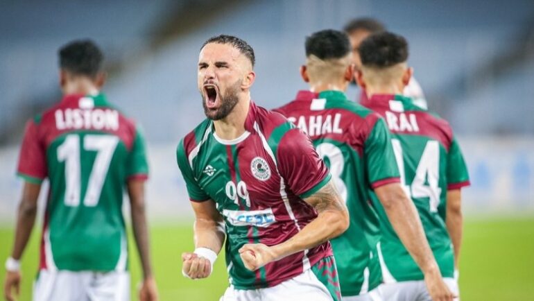 1698856594 Armandosadiku