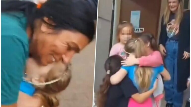 1701802112 56867897698 750x500 1 1130x635