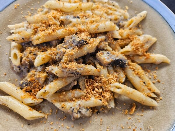 1ac79ee5 5f2a 4928 Bfa4 7e00b7142290