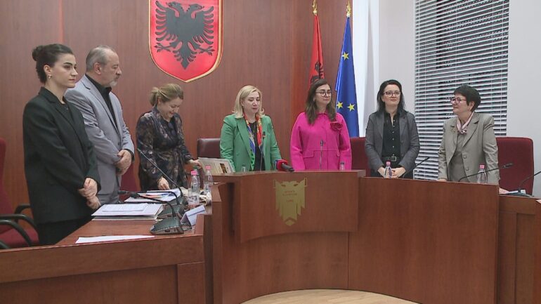 1da589e3 Bf62 4dff 8cec 0b20c8188e4d