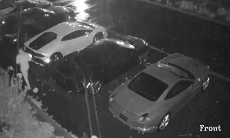 231204125529 Lamborghini Theft 7733665