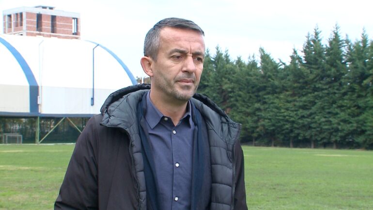 26f330fe 9dde 47a3 8f55 A8262d977c9f