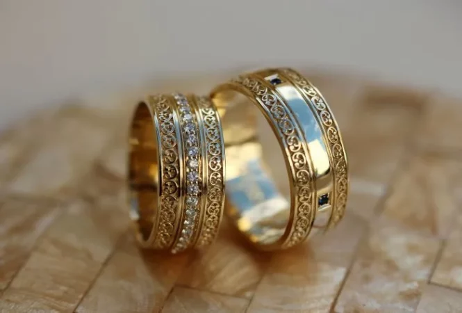 27086.700x474.1540303571