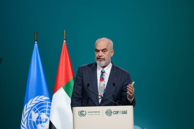 2a081d24 7305 437e B2a8 F69afca7e6c8