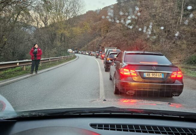 2a56cbe0 F43e 41b1 9abe F1d3c12ecfb6