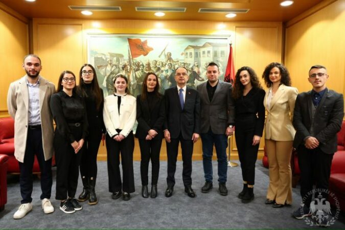 30d96dd6 7c43 42cd B42c 26a6a1643fea 696x464