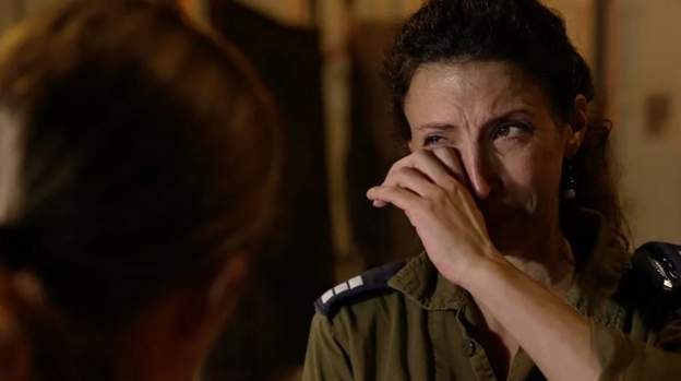 34ae8993 697a 4ca3 82e5 Ebb2b1561493