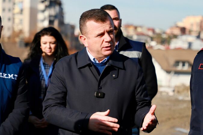 37530489 1f27 4a38 B1a5 64045fb65421