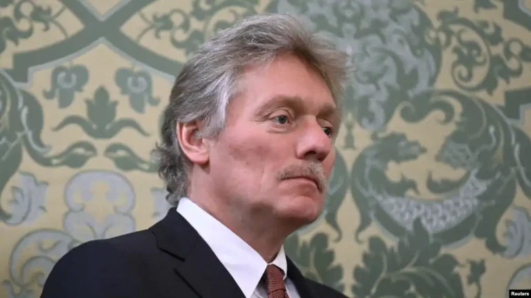 379cd3f6 27dd 4a68 Ae81 69d26aad0979 W1023 R1 S