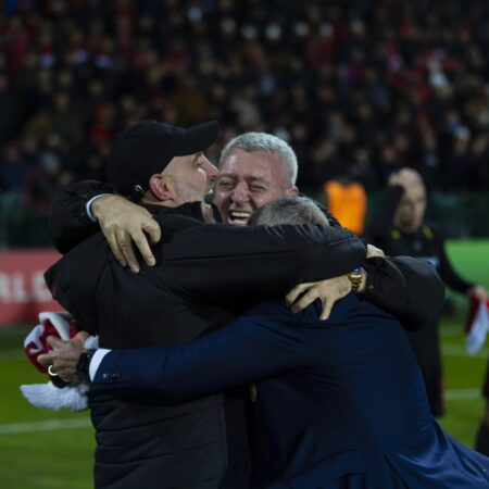 402231064 734508085378368 5452355233172770248 N