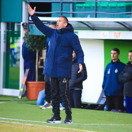 405369903 824274793041529 6760318176105701114 N