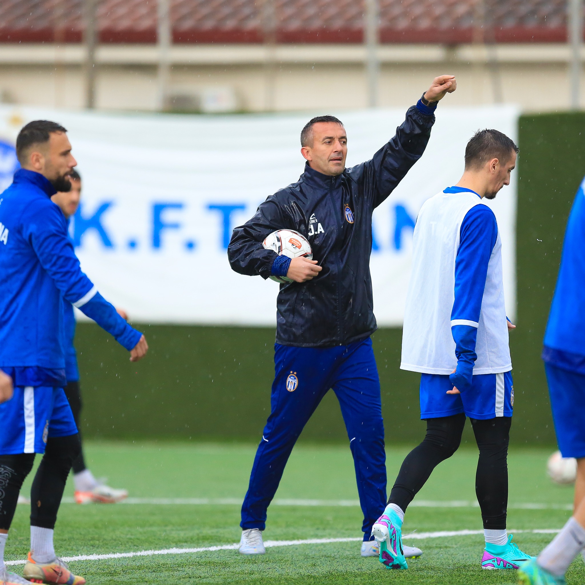 405475773 821301730005502 8190799771234333099 N