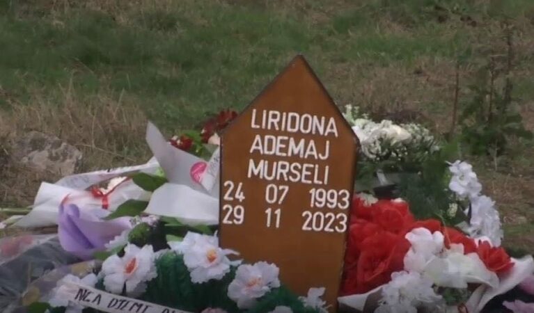 406102616 1356802195210604 6339482102299053358 N